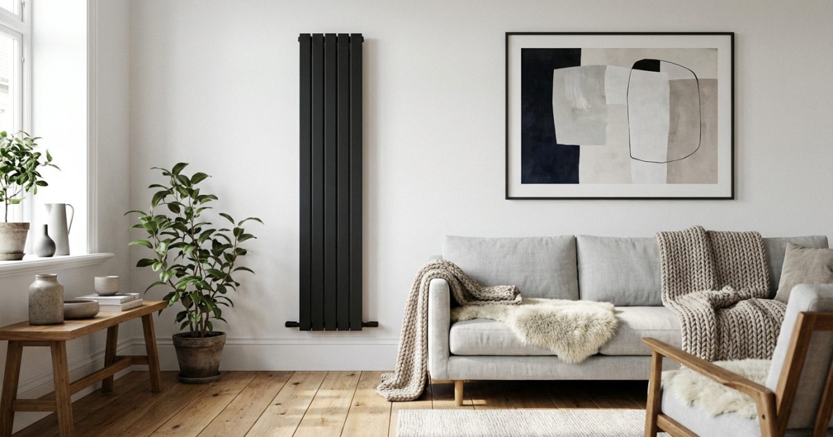 Radiateur Habitat-design.net : avis, fiabilité et points à vérifier avant d’acheter