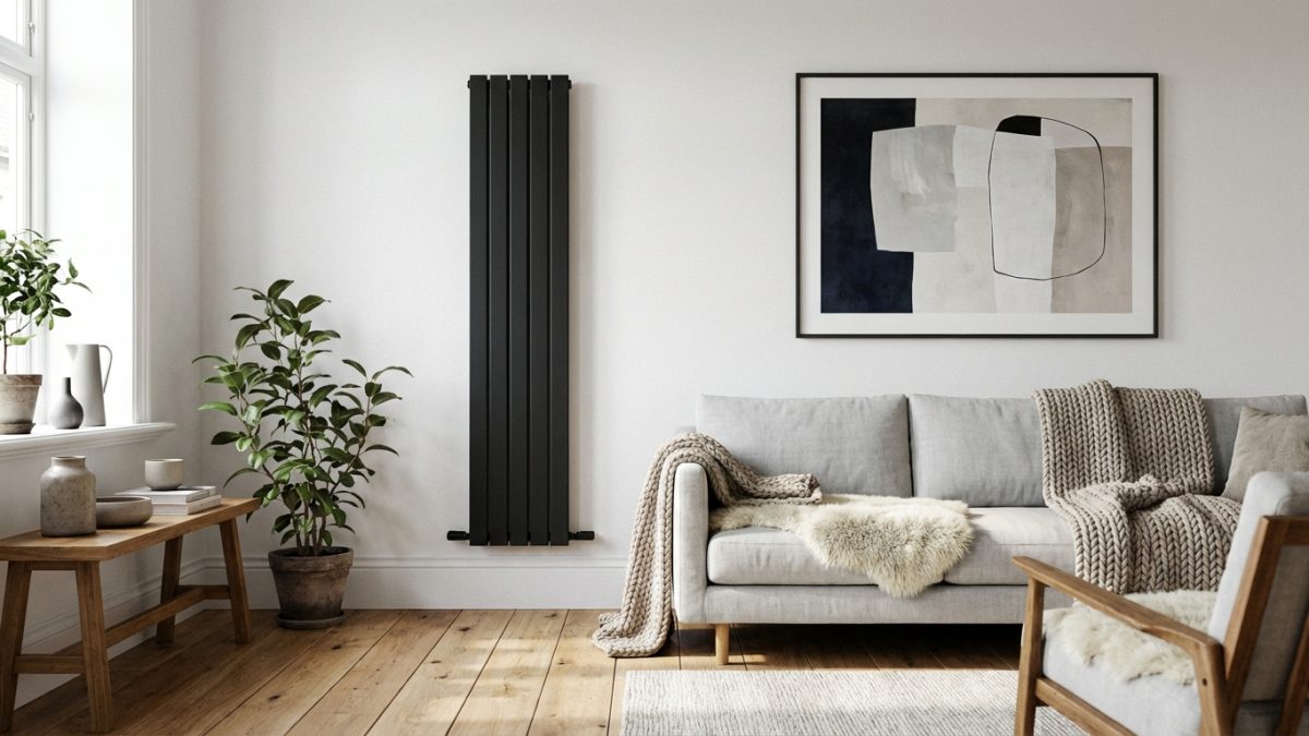 découvrez l'avis complet sur les radiateurs habitat-design.net, leur fiabilité, et les points essentiels à vérifier avant d'acheter pour faire le meilleur choix.