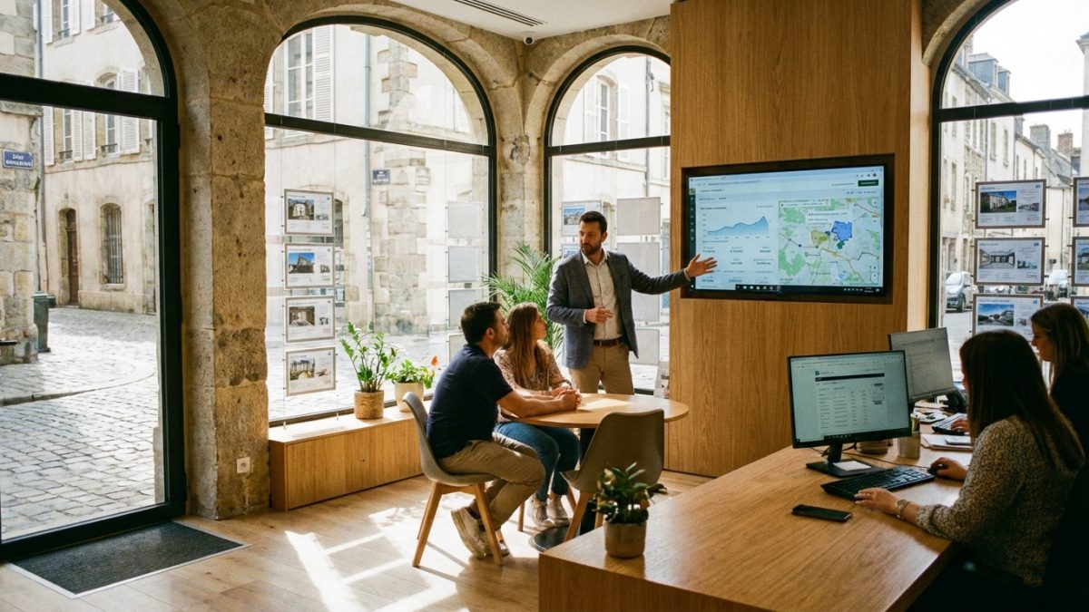 découvrez les véritables services proposés par didier mathus immobilier pour acheter ou vendre votre bien en toute confiance et simplicité.