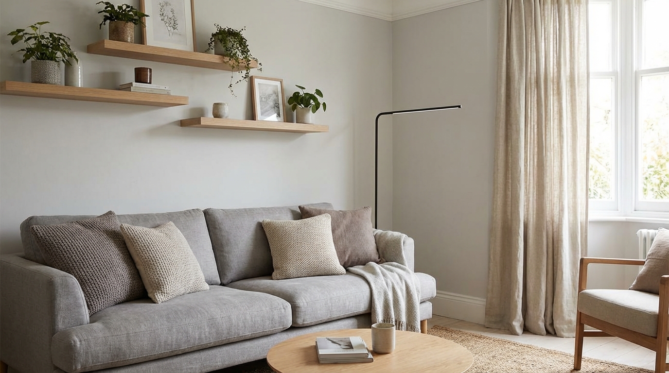 découvrez hvest home decor, la marque de décoration abordable qui transforme votre intérieur avec style et sans dépasser votre budget. créez un espace unique et chaleureux à prix doux.