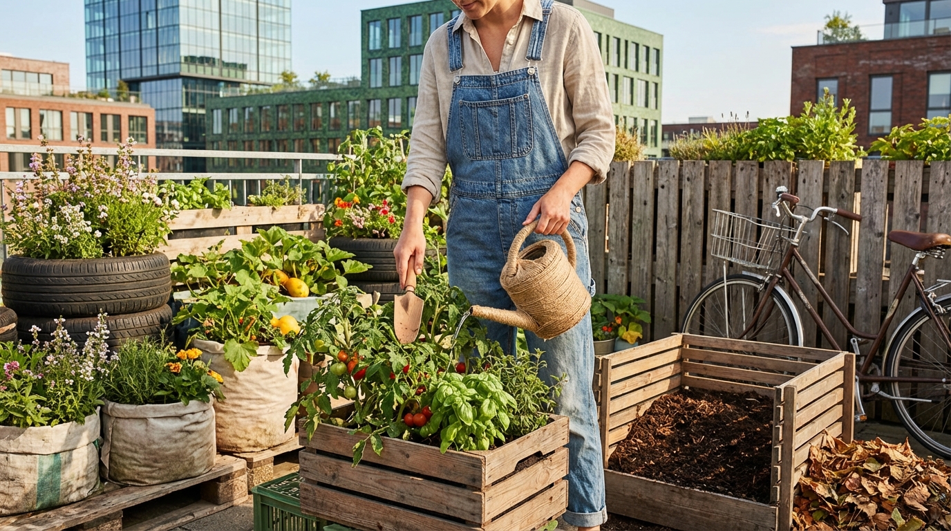 découvrez pousse-pousse.com, le blog officiel dédié à l'écologie, au diy et à l'alimentation durable. astuces, conseils et actualités pour un mode de vie responsable et éco-friendly.