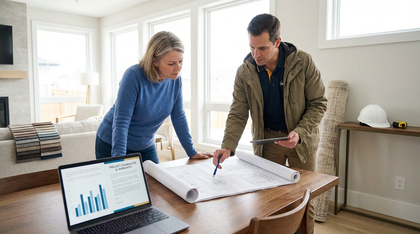 découvrez ce que proxichantier.fr offre : devis précis, professionnels qualifiés et garanties fiables pour vos travaux. informez-vous avant de vous engager en toute confiance.