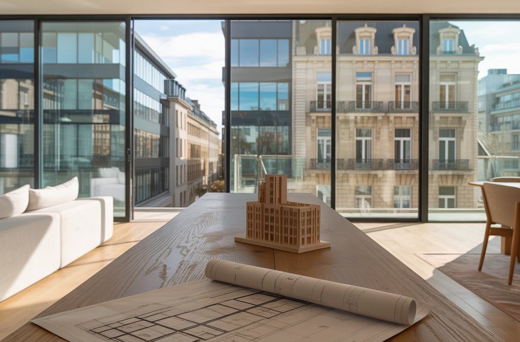 Bien choisir son agence immobilière à Luxembourg Ville : méthode, prix, pièges à éviter
