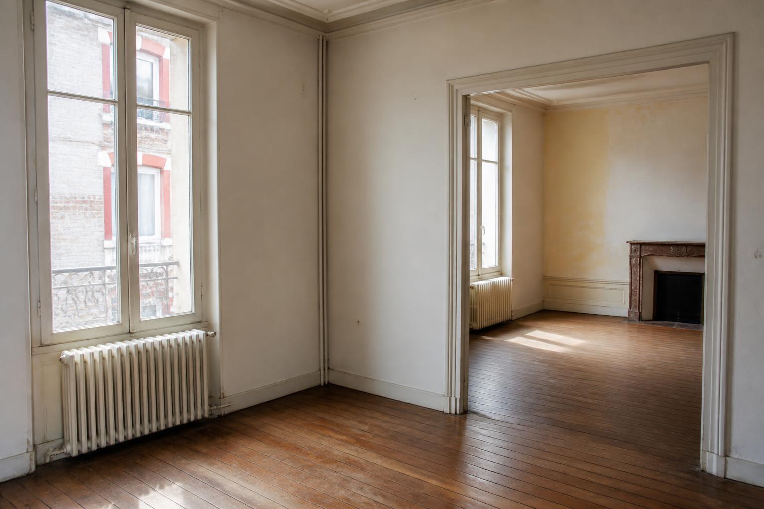 découvrez comment un diagnostic de performance énergétique (dpe) classé d au lieu de c m'a permis de récupérer 22 000 €, grâce à un calcul que l'agent immobilier n'a pas voulu effectuer.