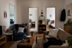 Colocation 4 chambres à Tours : 18 mois après, le bilan ligne par ligne (et pourquoi je ne recommencerai pas)