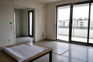 Pourquoi je n&rsquo;achète plus de neuf depuis 2022 : analyse de 3 VEFA livrées avec 47 réserves cumulées