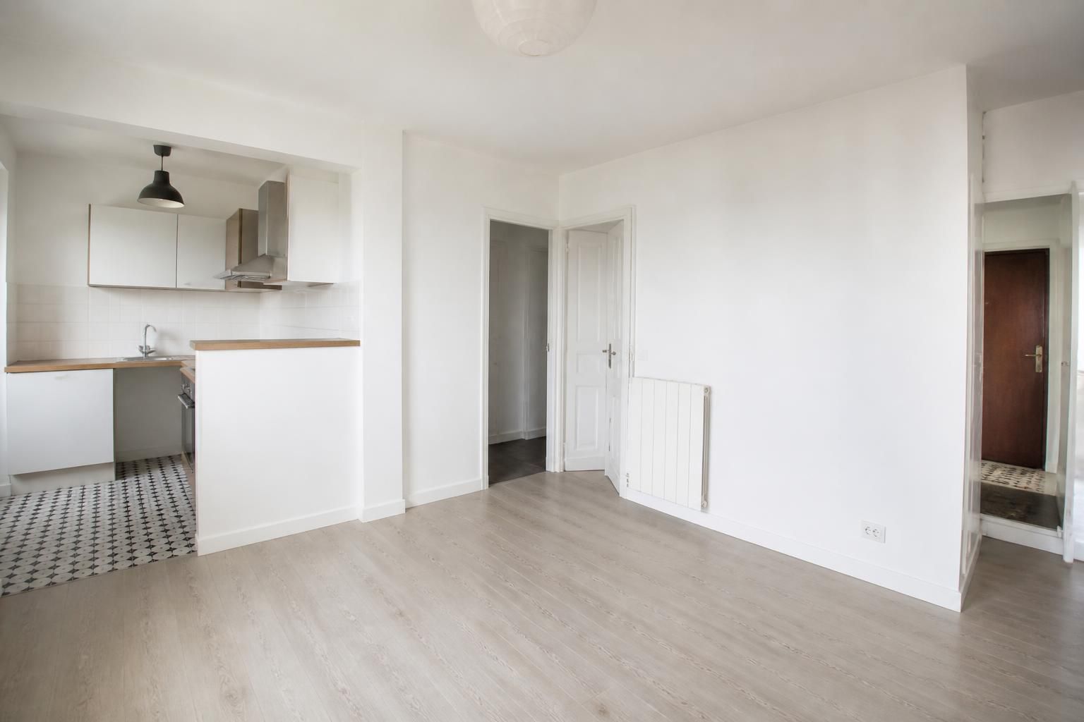 découvrez un t2 à roubaix acheté 138k€, offrant un rendement brut de 6,4 % et net de 3,1 % après prise en compte des vacances locatives et travaux imprévus.