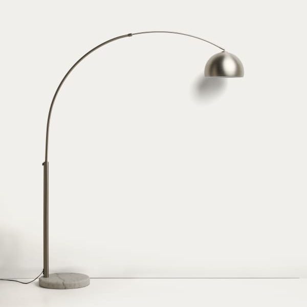 lampadaire-madali-acier-et-marbre-kave-home