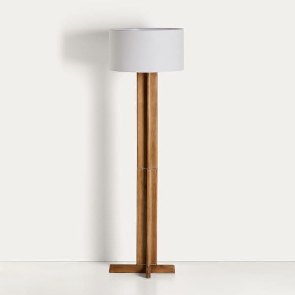 lampadaire-niani-bois-h-v-a-kave-home
