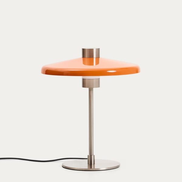 lampe-de-table-nuvira-m-tal-et-orange-kave-home