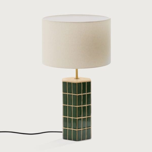 lampe-de-table-rue-c-ramique-verte-kave-home