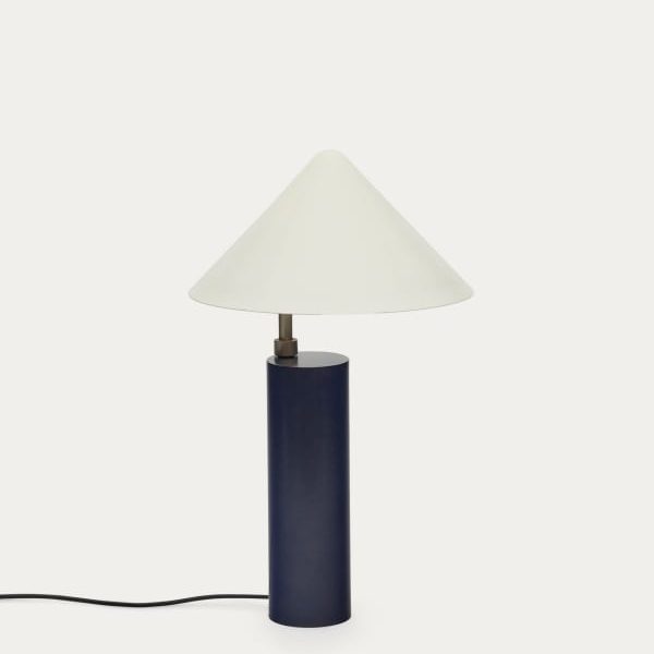 lampe-de-table-shiva-bleu-et-blanc-kave-home