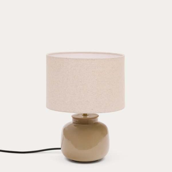 lampe-de-table-tay-c-ramique-et-lin-kave-home