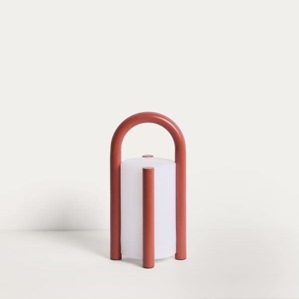 lampe-portable-leros-poly-thyl-ne-kave-home