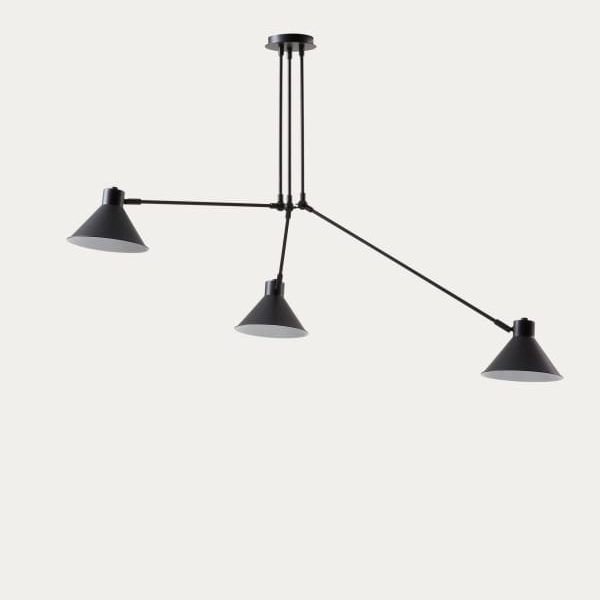 suspension-dione-kave-home