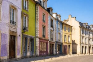 Règles ABF en secteur sauvegardé : 5 refus de teintes que j&rsquo;ai contestés (et les 2 qui sont passés)